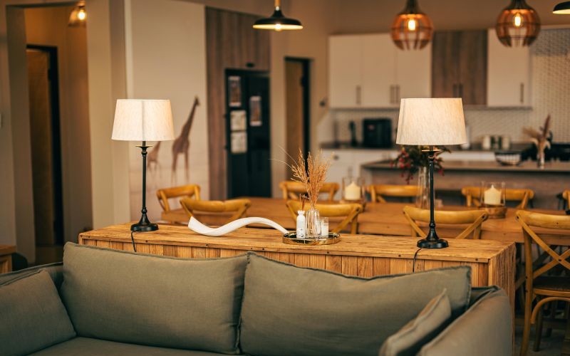 Summerplace-26